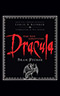 The New Annotated Dracula